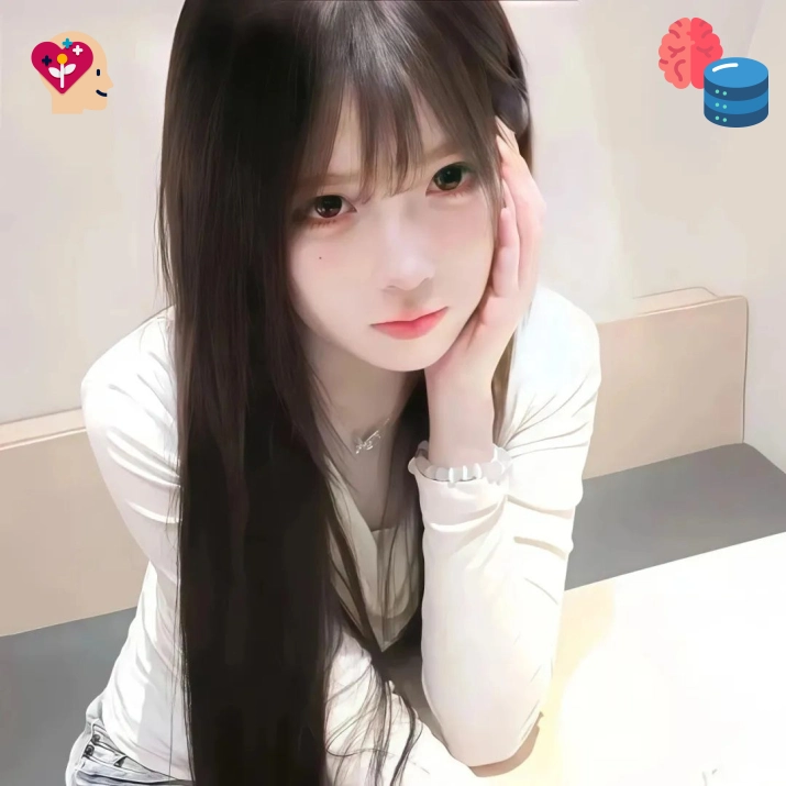 周先生
