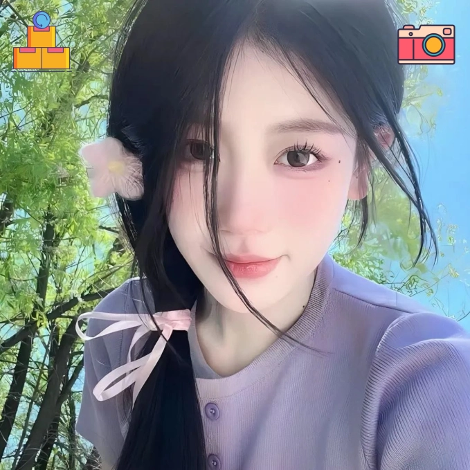 黄先生